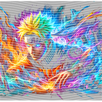 Japanese anime-JP 327